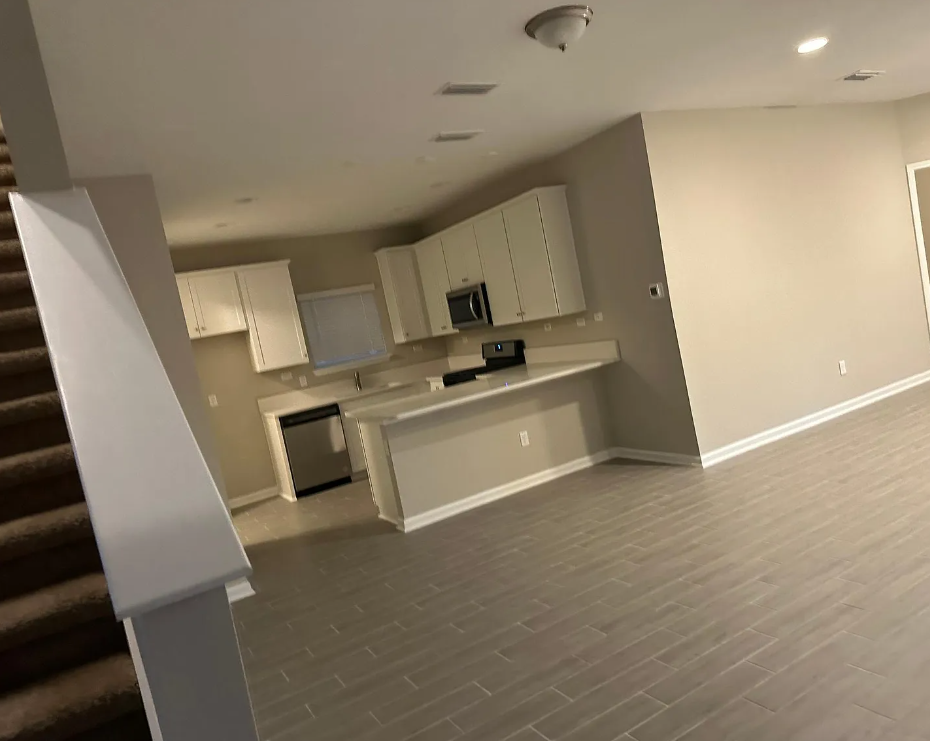 212 Brookgreen Way #1 - Photo 6 of 37