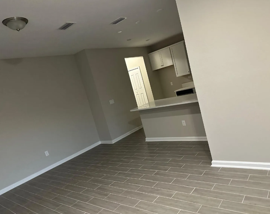212 Brookgreen Way #1 - Photo 7 of 37