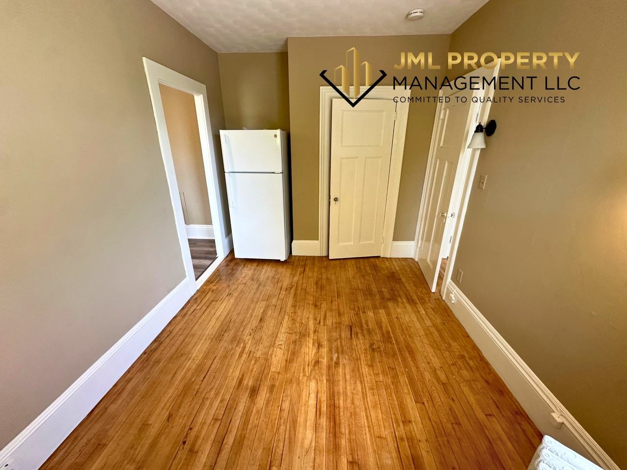291 High St #2W - Photo 5 of 8
