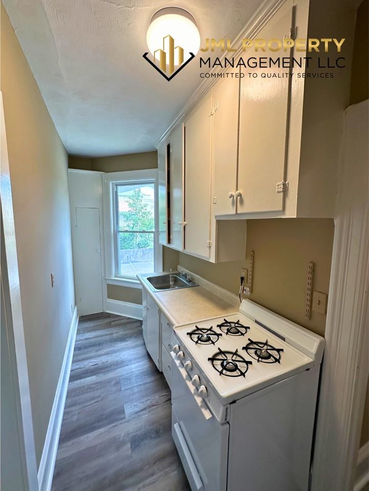 291 High St #2W - Photo 6 of 8