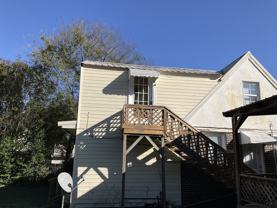 451 E Eufaula St #C - Photo 1 of 1