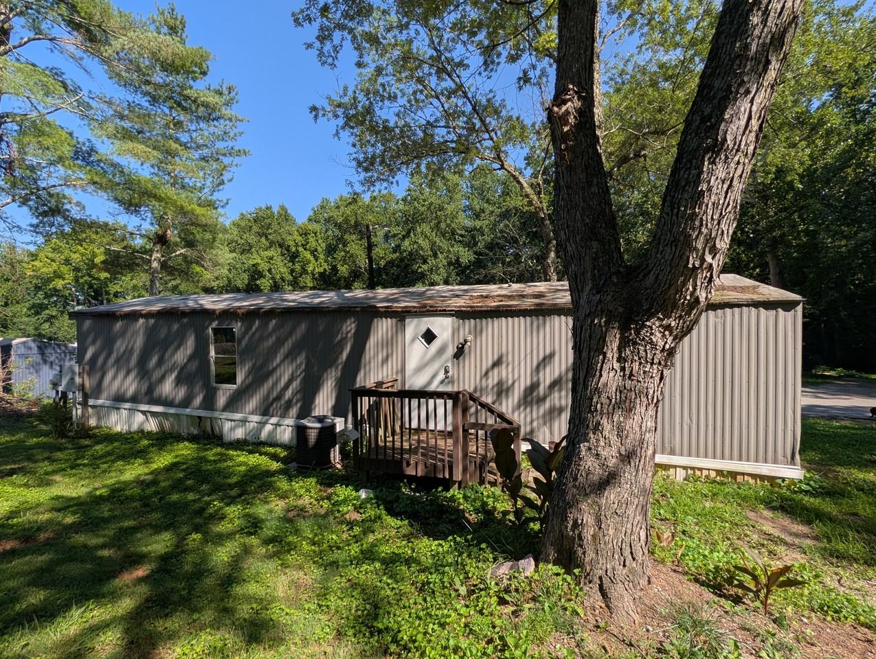 412 Mcelhaney Rd Lot 10 #1