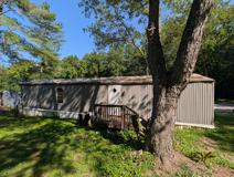 412 Mcelhaney Rd Lot 10 #1 - Photo 1 of 1
