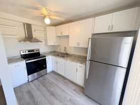 5584 Malt Dr #4 - Photo 1 of 1