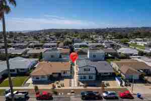 featured image of 3021 Luna Ave