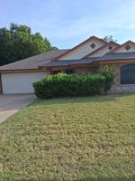 featured image of 1805 Ledgestone Dr