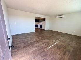 130 Masonic Ave - Photo 1 of 1