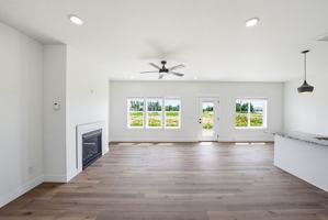 featured image of 475 River Pkwy