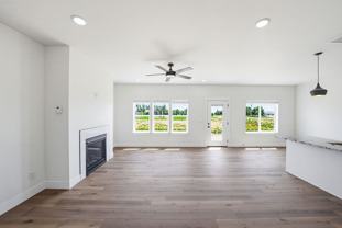 475 River Pkwy - Photo 1 of 1