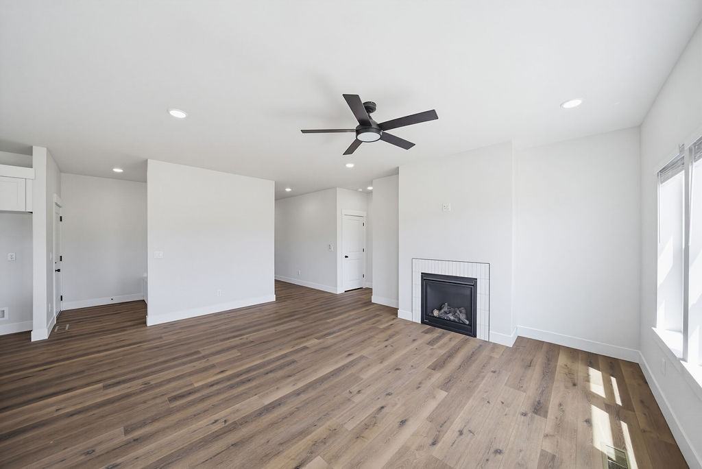 475 River Pkwy - Photo 6 of 50