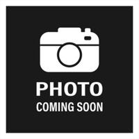 featured image of Horton & Vine