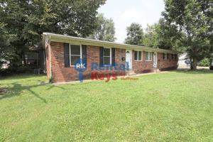 featured image of 1506 Covert Ave