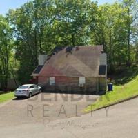 featured image of 1505/1507 Rustic Dr.