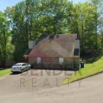 1505/1507 Rustic Dr. - Photo 1 of 1