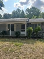 featured image of 2951 Englewood Ave Se #2951