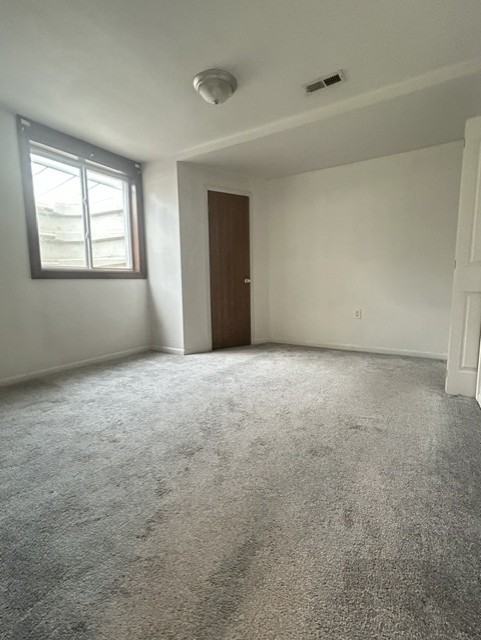 2951 Englewood Ave Se #2951 - Photo 7 of 10