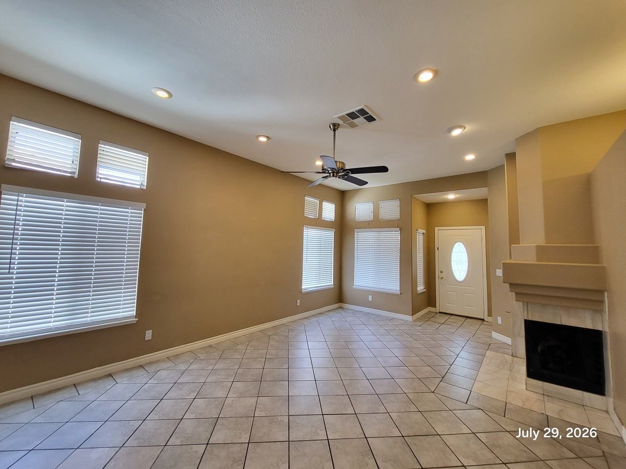 9436 Summer Rain Dr #1 - Photo 2 of 20