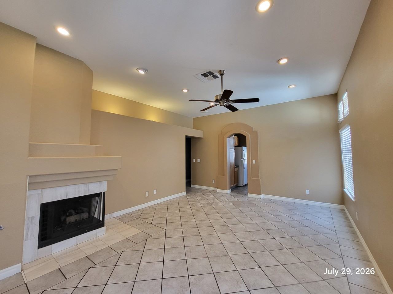 9436 Summer Rain Dr #1 - Photo 3 of 20