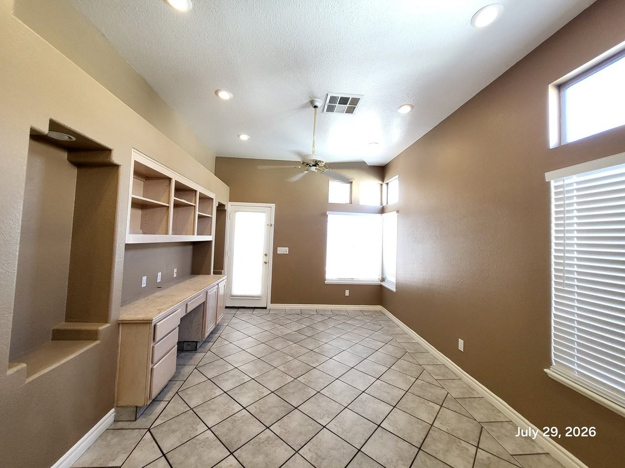 9436 Summer Rain Dr #1 - Photo 5 of 20