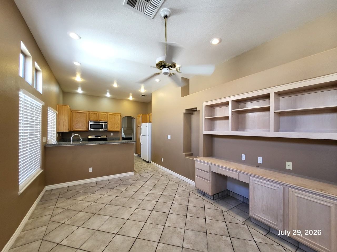 9436 Summer Rain Dr #1 - Photo 6 of 20