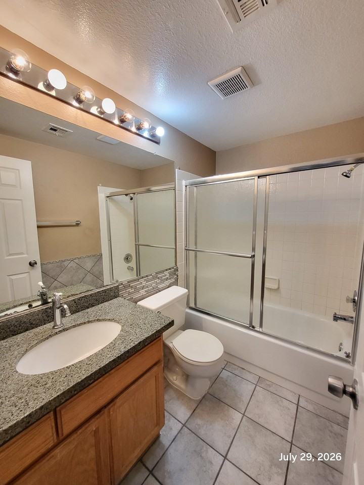 9436 Summer Rain Dr #1 - Photo 7 of 20