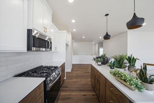 435 River Pkwy - Photo 1 of 1