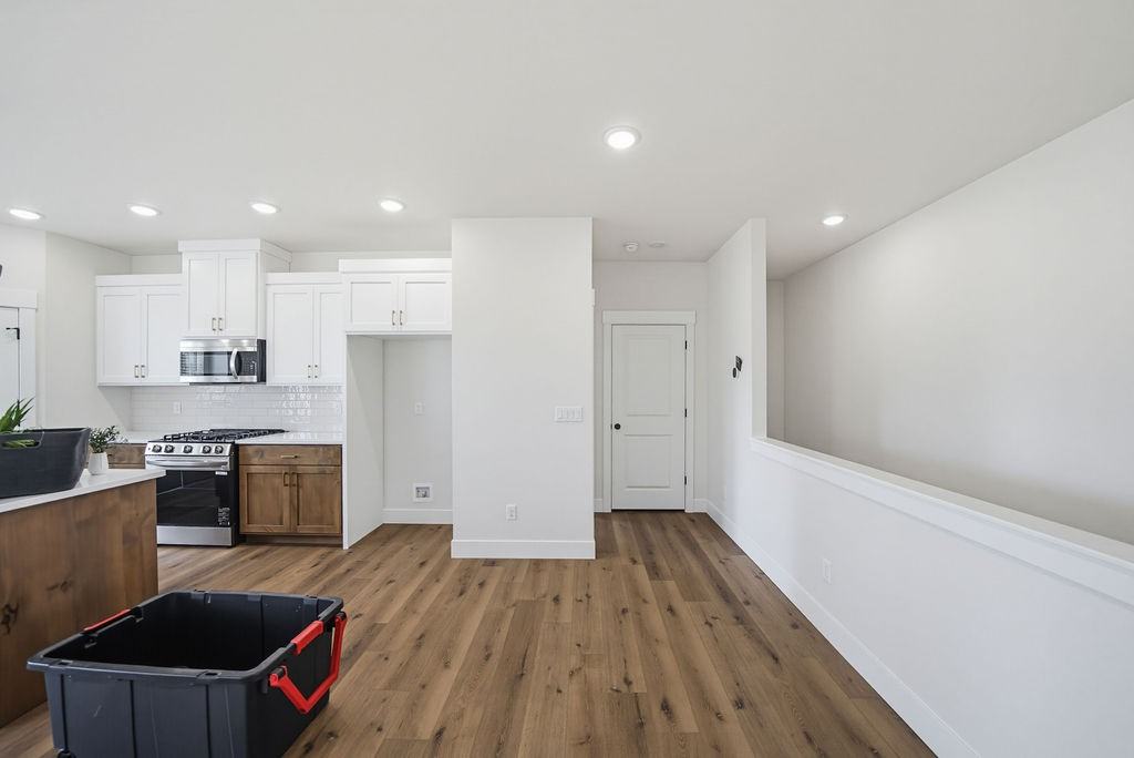 435 River Pkwy - Photo 6 of 50