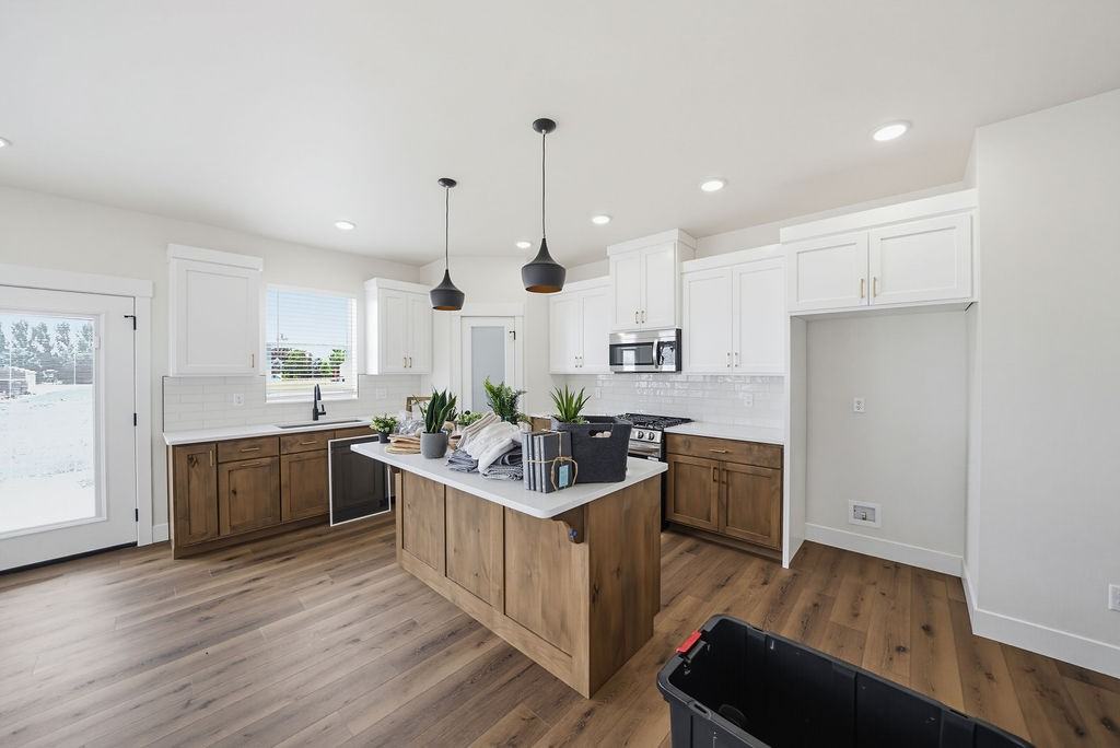 435 River Pkwy - Photo 7 of 50