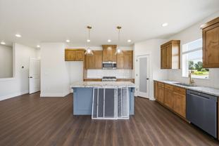 445 River Pkwy - Photo 1 of 1