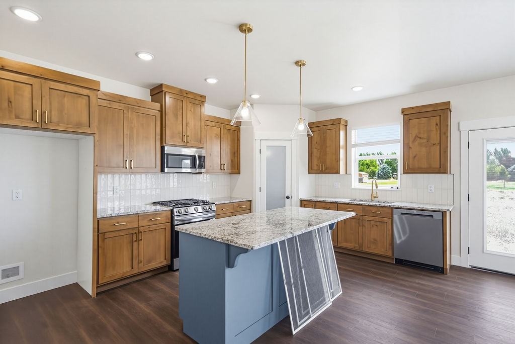 445 River Pkwy - Photo 4 of 50