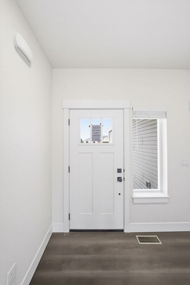 445 River Pkwy - Photo 6 of 50