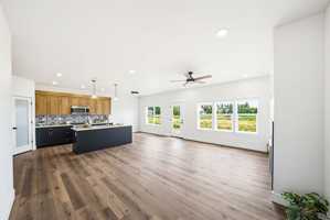 featured image of 485 River Pkwy