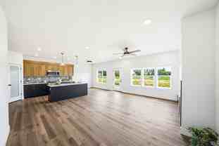 485 River Pkwy - Photo 1 of 1