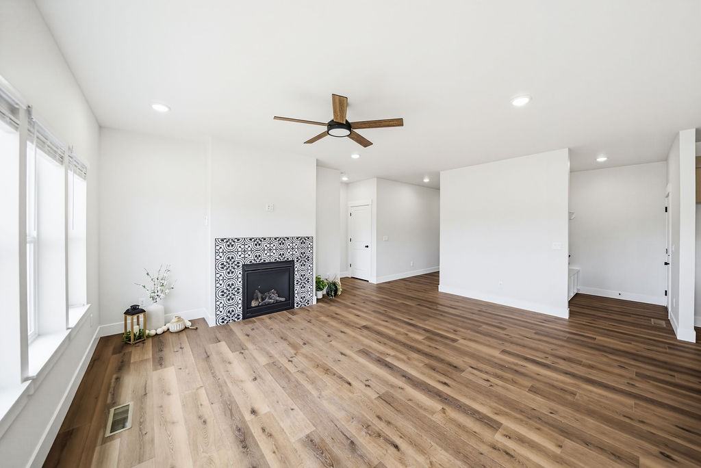 485 River Pkwy - Photo 5 of 50