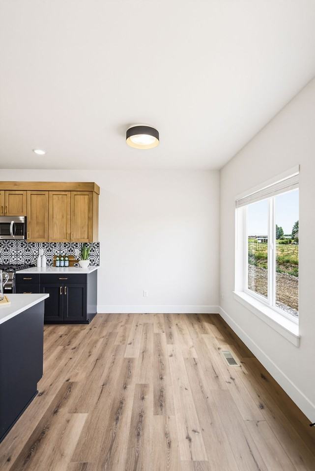 485 River Pkwy - Photo 6 of 50