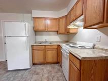 1528 Elmwood AvenueUnit - 200 - Photo 1 of 1