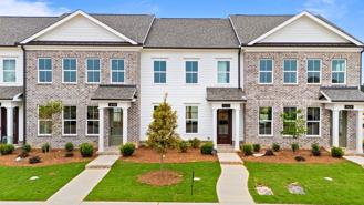 422 Trumpeter Street - 1 #1 - Photo 1 of 1