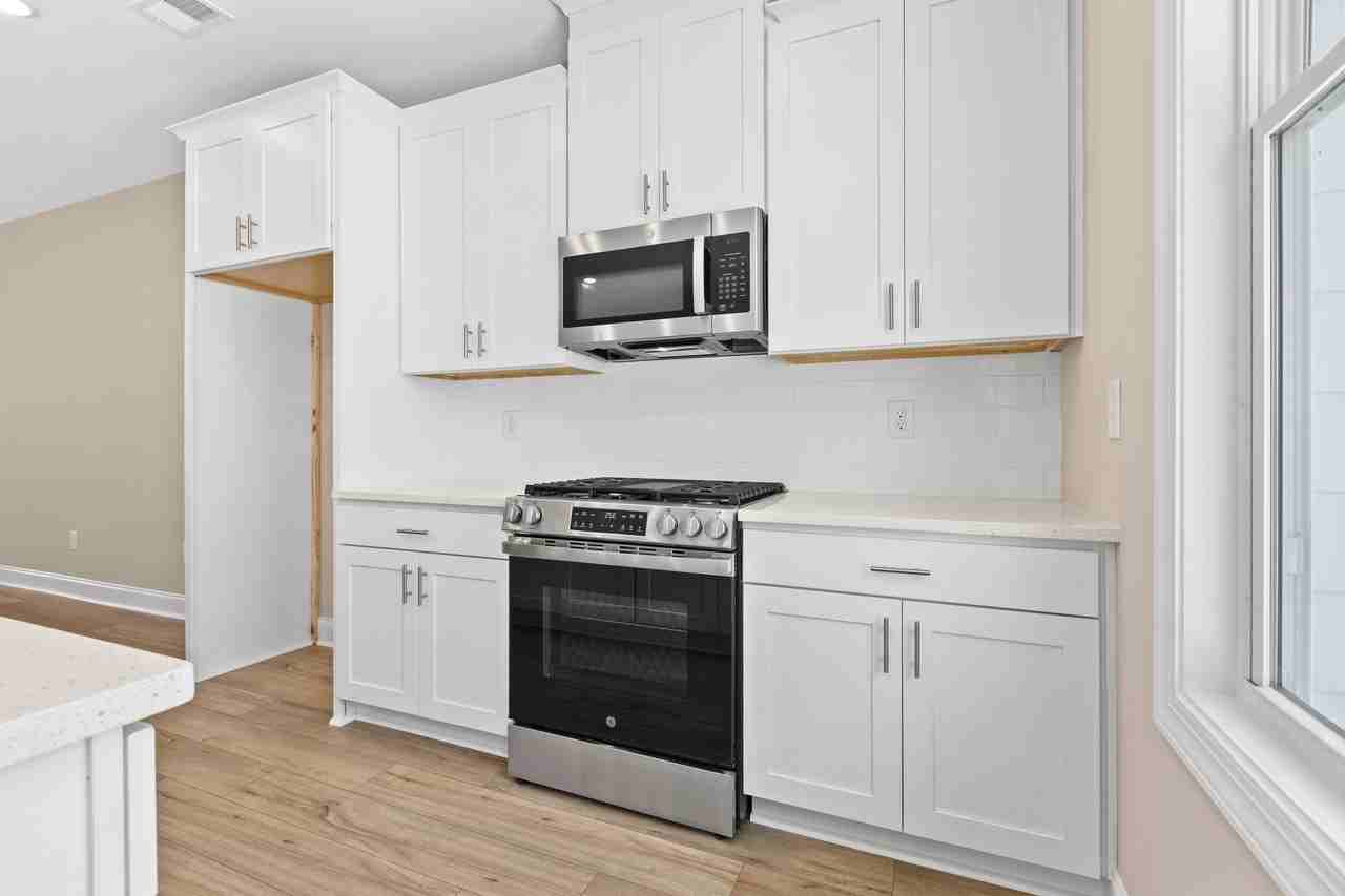 422 Trumpeter Street - 1 #1 - Photo 4 of 11
