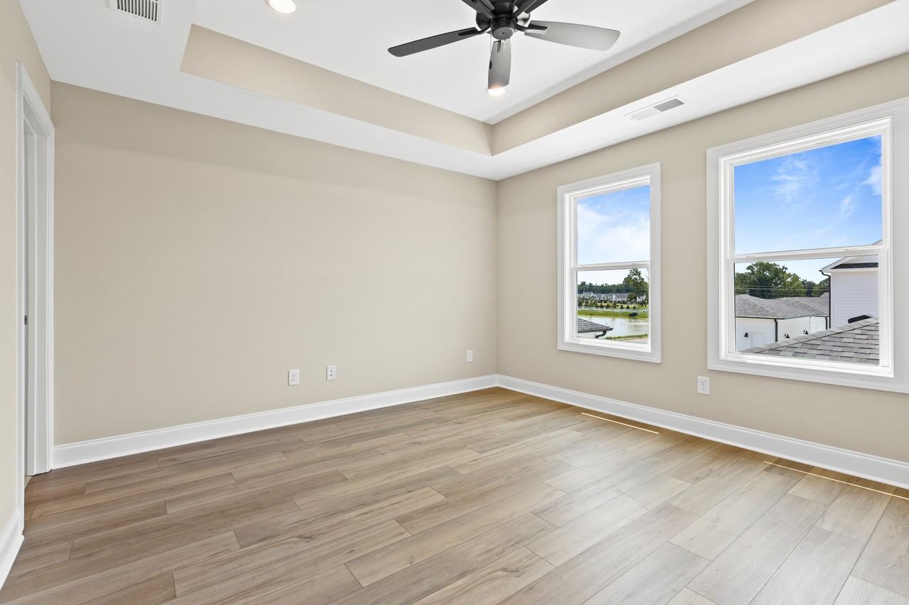 422 Trumpeter Street - 1 #1 - Photo 5 of 11