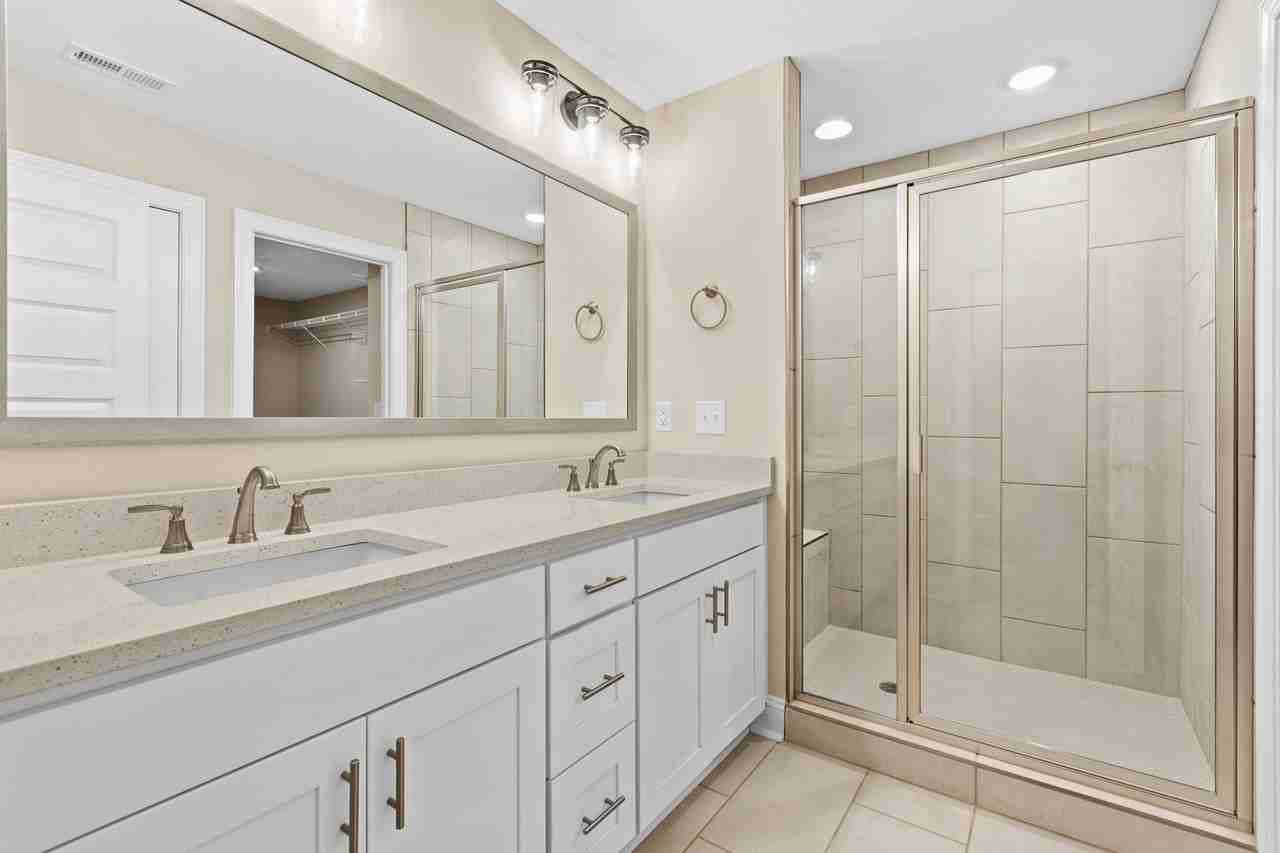 422 Trumpeter Street - 1 #1 - Photo 6 of 11
