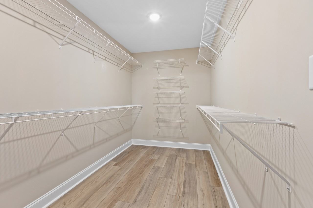 422 Trumpeter Street - 1 #1 - Photo 7 of 11