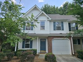 featured image of 5641 Fellowship Dr #1