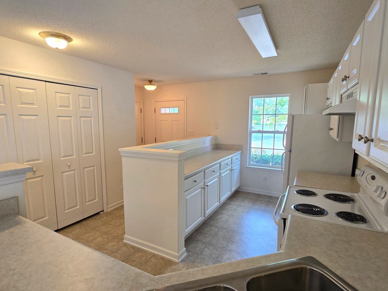 5641 Fellowship Dr #1 - Photo 2 of 21