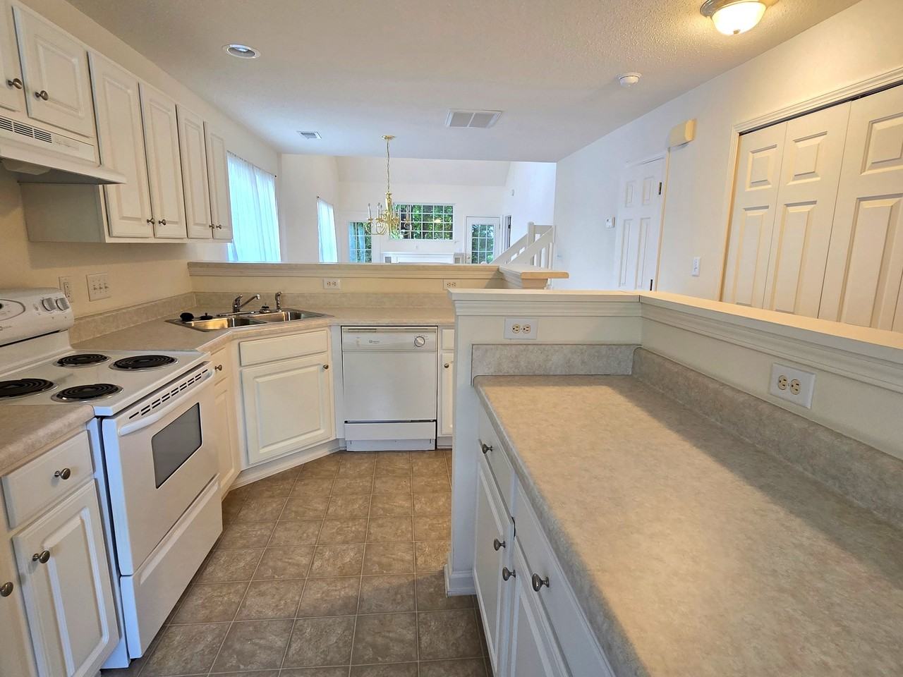 5641 Fellowship Dr #1 - Photo 3 of 21