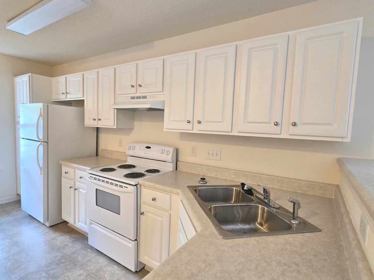 5641 Fellowship Dr #1 - Photo 4 of 21