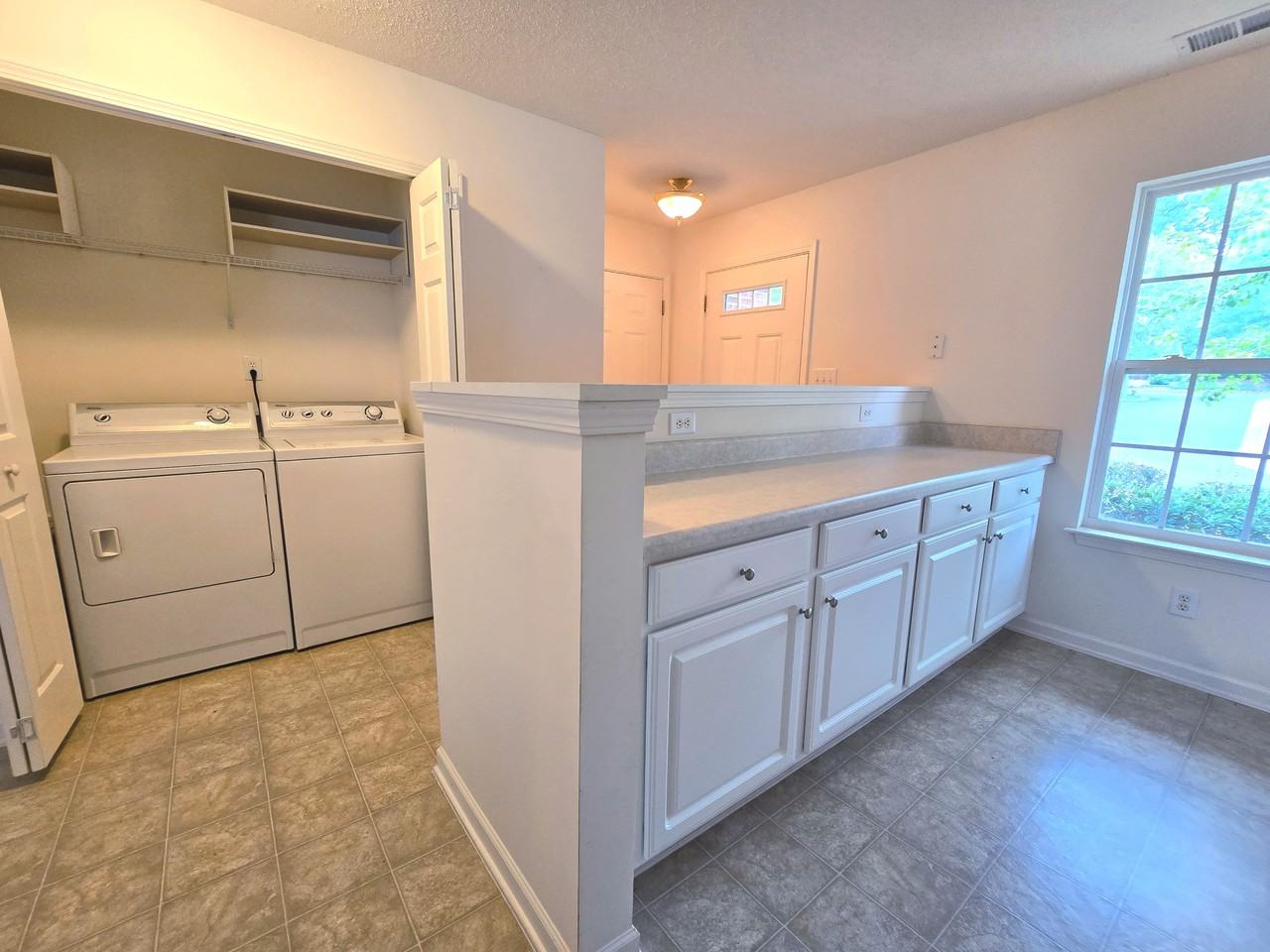 5641 Fellowship Dr #1 - Photo 5 of 21