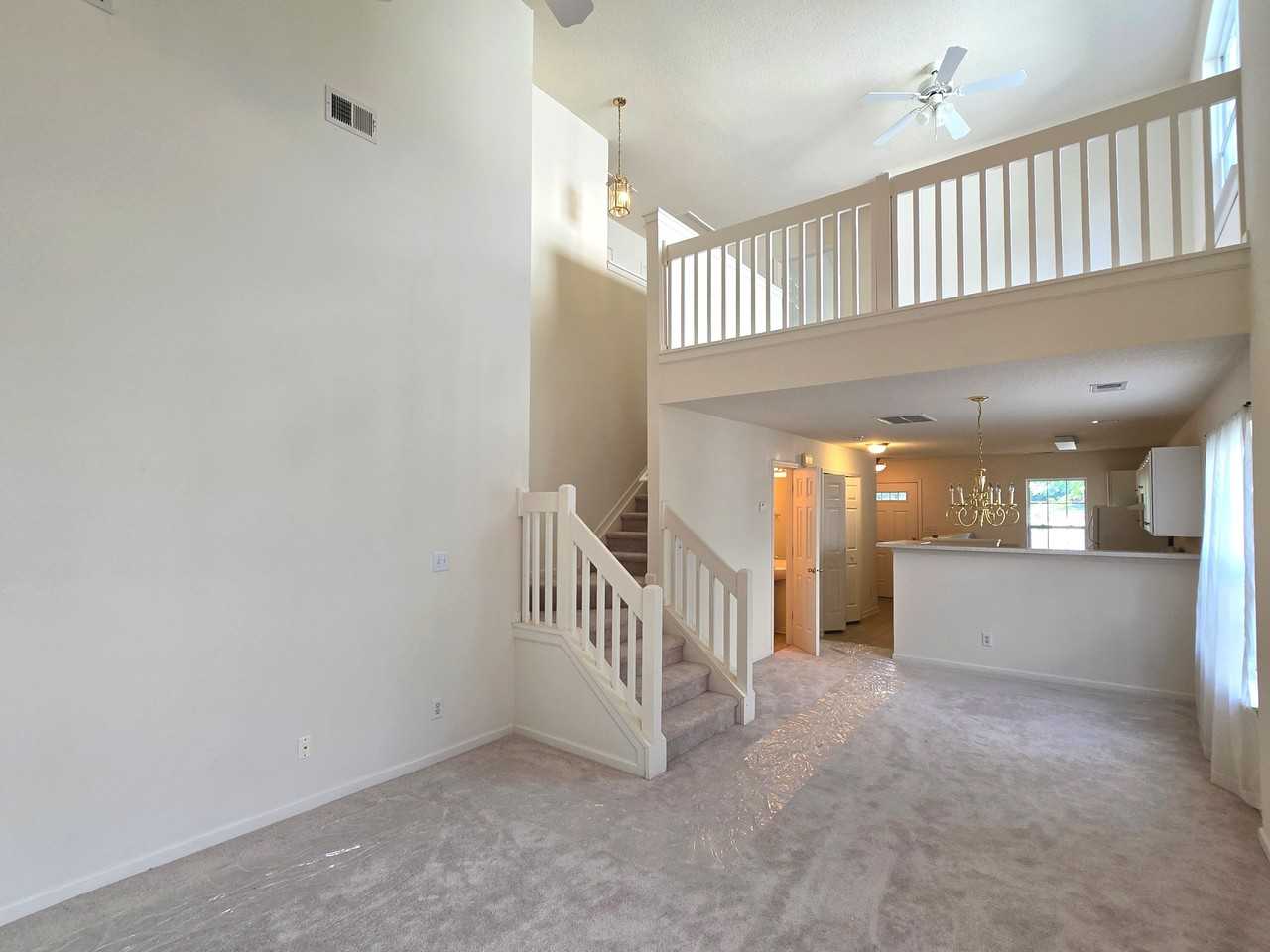5641 Fellowship Dr #1 - Photo 6 of 21