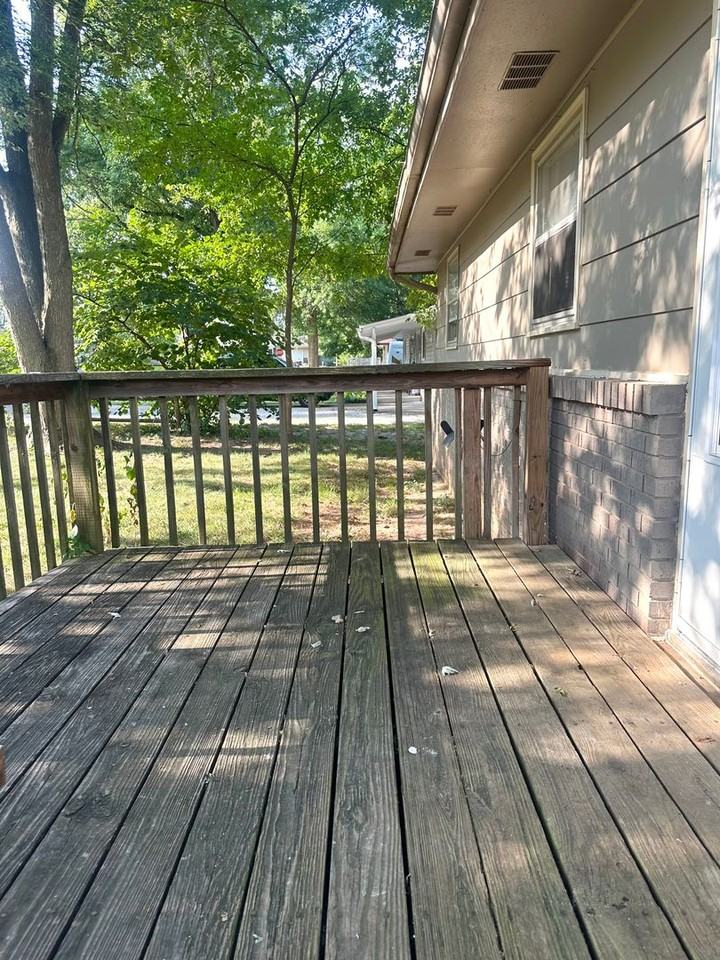 209 S Dale Ave - Photo 4 of 21