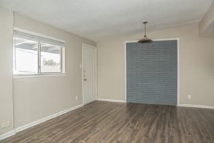 4822 Merwin St - Photo 1 of 1