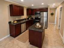 Villages of Capital Pointe - Photo 1 of 1
